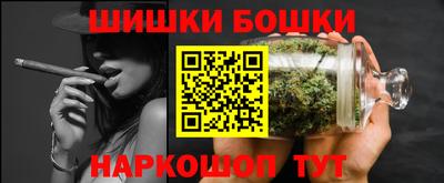 хмурый Заволжье